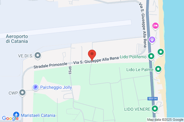 Sdf Eredi Di Meli Nunziata