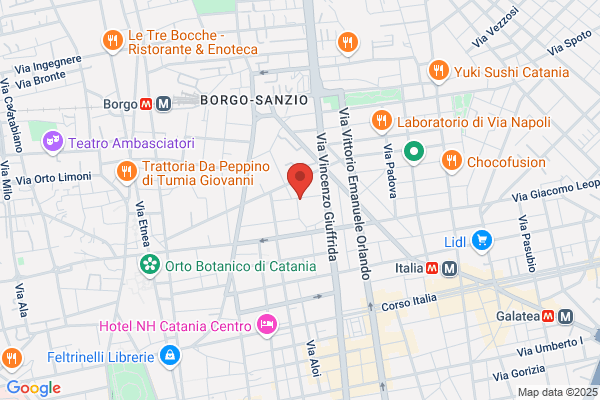 Rollo Italia Srl