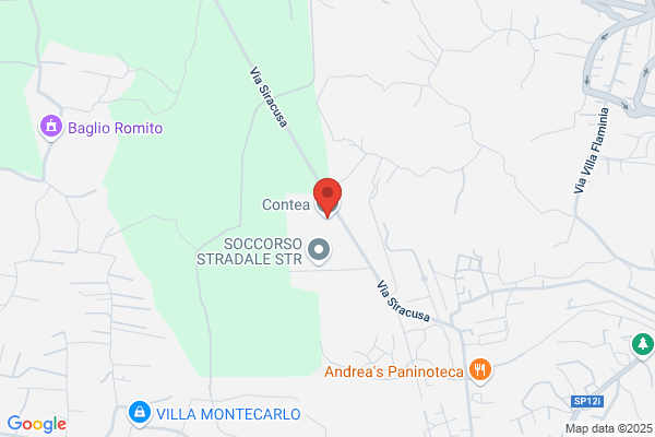 Consorzio Tecnologie per L'Ambiente