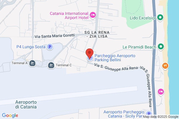 Strano antonio