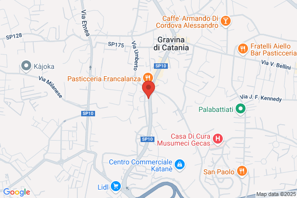 Piranha Acquari (S.N.C.)