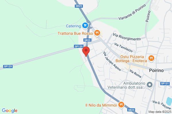 F.Lli Gulisano Srl