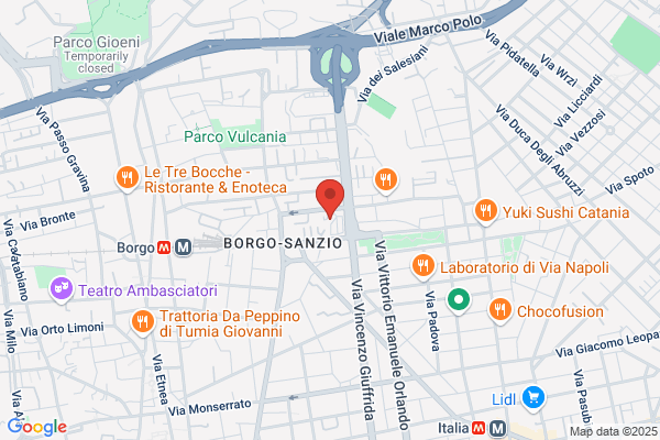 Virzipipio vito