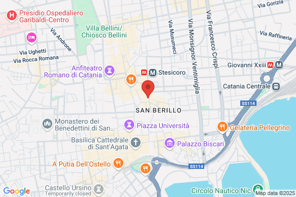 Panebianco gianluca