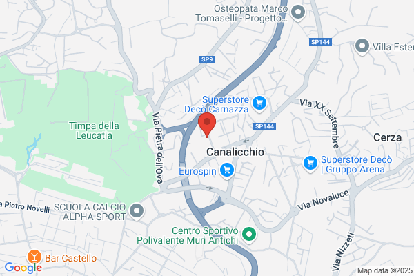 Radio Taxi Catania