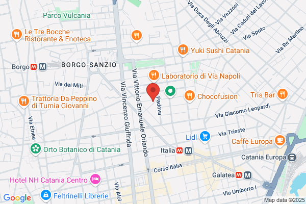 Insieme Di M. Politi