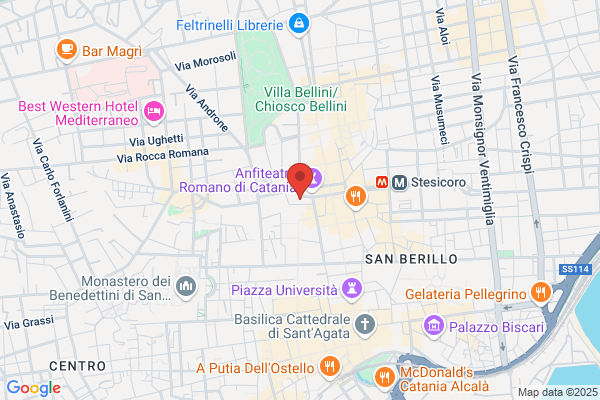 Edizioni Boemi Srl