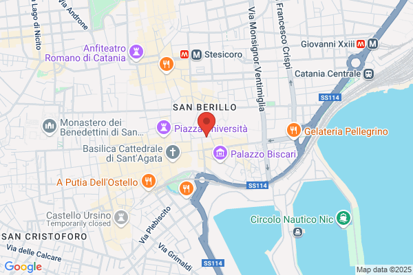 Filippino Felice