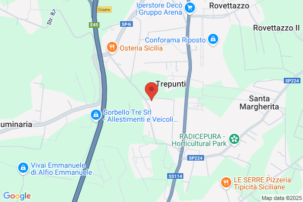 Graficatre