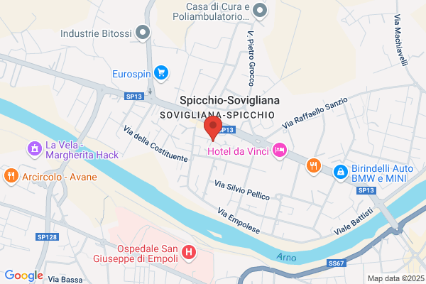 Lazzara francesco