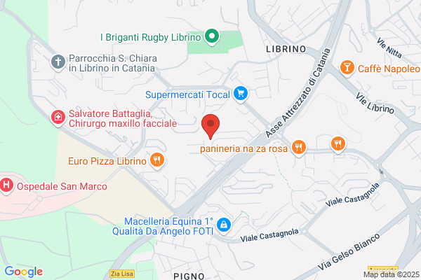 Ars Arredi Traslochi