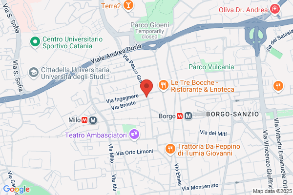 Spedix Posta e Corrieri
