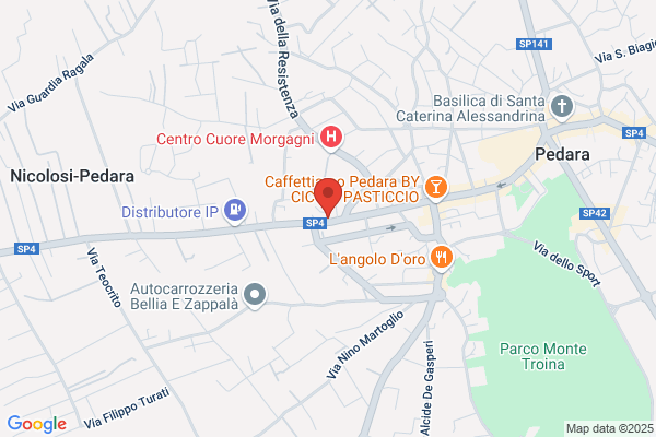 Zuccaro giacomo