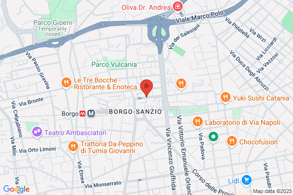 Azadi Ass. Per La Solidariet Con Il Popolo kurdo