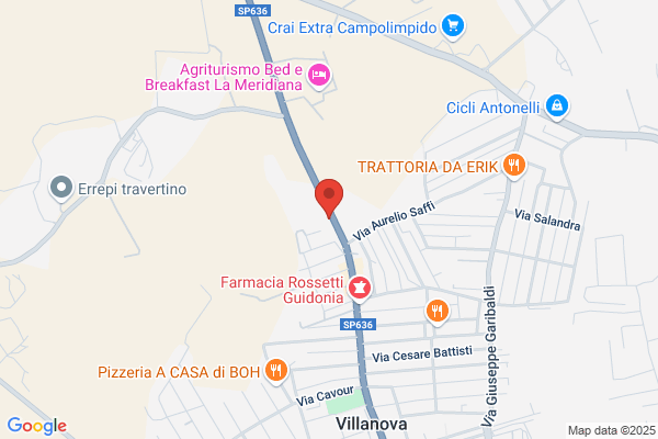 Bellia Francesco Grafica Pubblicita