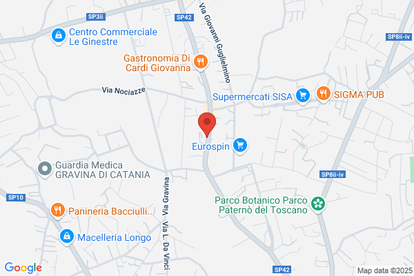 Fisichella Salvatore