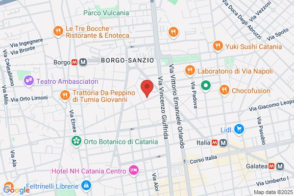 Marco Spampinato