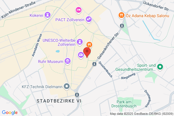 Michelangelo Vallone