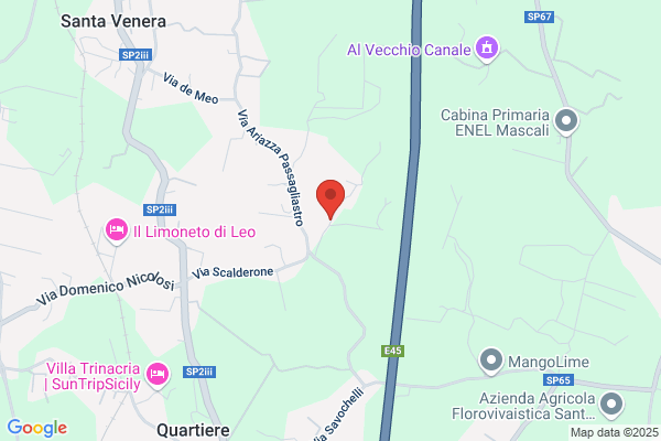 Nunziata Vecchio