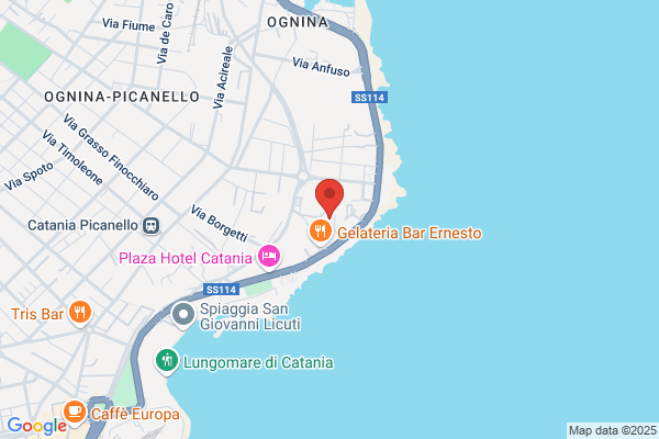 Pronto Spesa Di Emanuela Grazia Curr