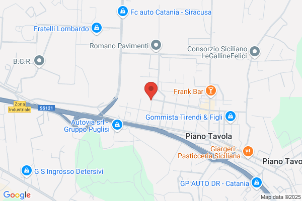 Tecno Impianti