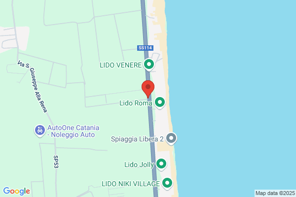 Vivai Ventura