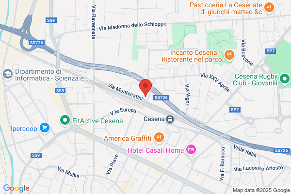 3mw Car Service - Officina Meccanica e Elettrauto