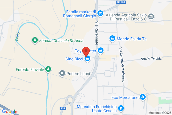 Pratiche Automobilistiche Apa