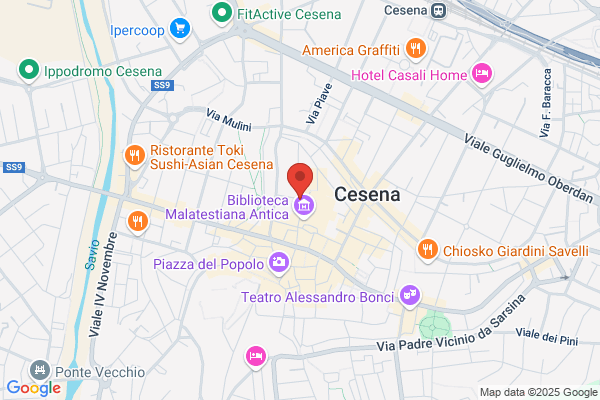 La Bazza Di Saponieri Giovanni