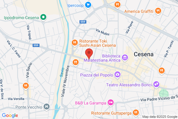 Max.Co Carlaine Di Cardone Daniel