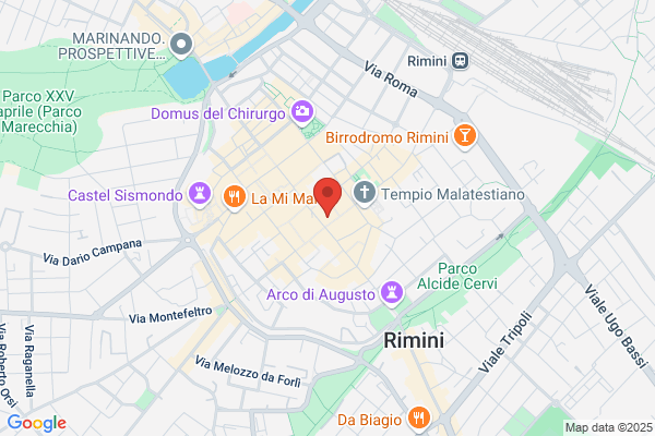 Nara Camicie Di Pomentale Srl