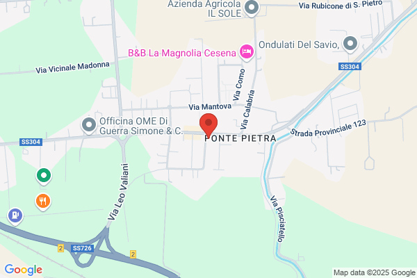 Niky Planet Di Tappi Nicoletta