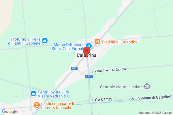 Sama primo