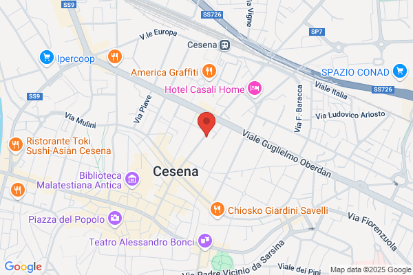 Fedele Immobiliare Srl