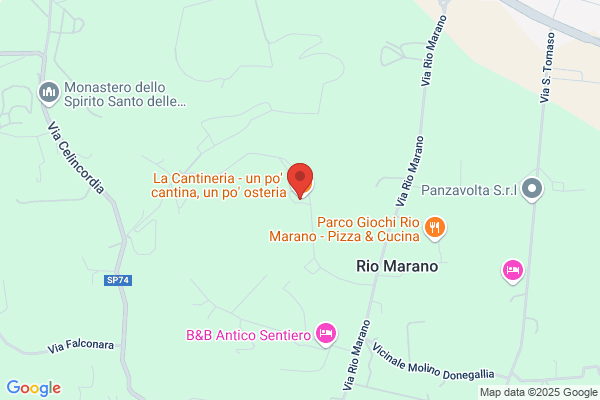 Giunchi Vittorio