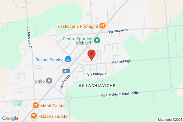 Lasala Fabrizia