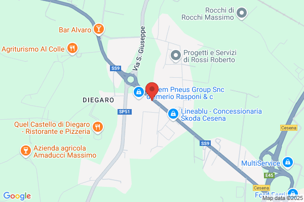 Rossi renato