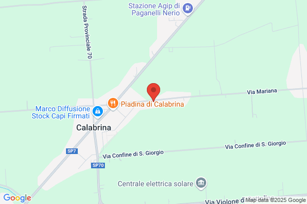 Il Salone di Winnie - Toelettatura Cani e Gatti