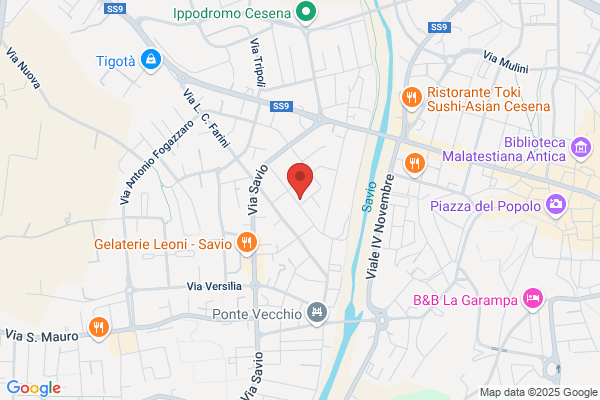 Arredamenti Valzania Di Valzania Silvano & C. S.N.C.
