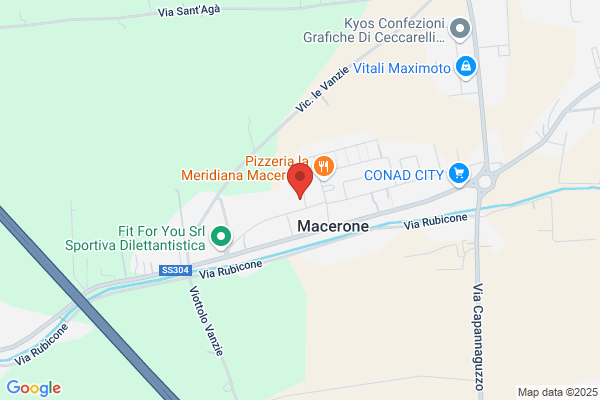 Scuola Dellinfanzia Comunale E Asilo Nido Le margherite Di macerone