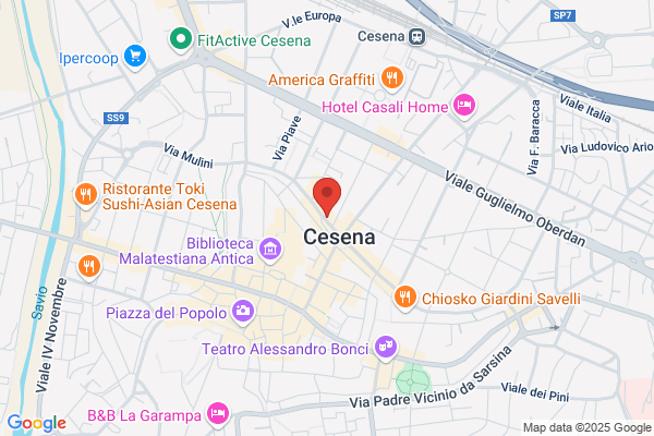 La Terra Di Canaan Di Cottarelli Stefania Sonia
