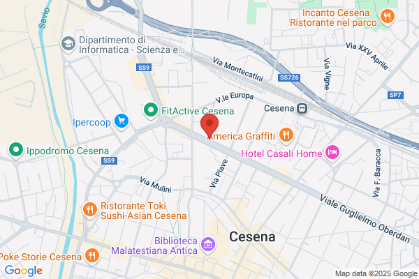 Tiraferri Traslochi Completi Di Tiraferri Elio E C.Snc
