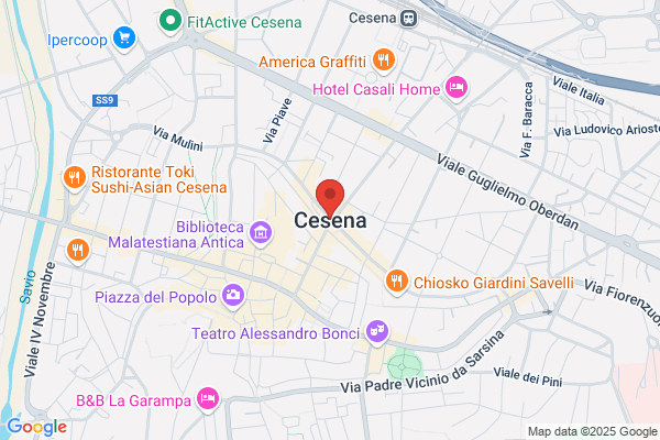 Raggini Irrigazioni e Robot Tosaerba