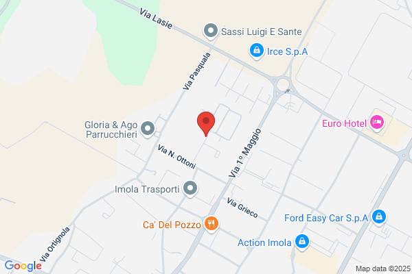 Global Auto Spa