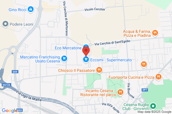 Roveda gualtiero (Avv.)