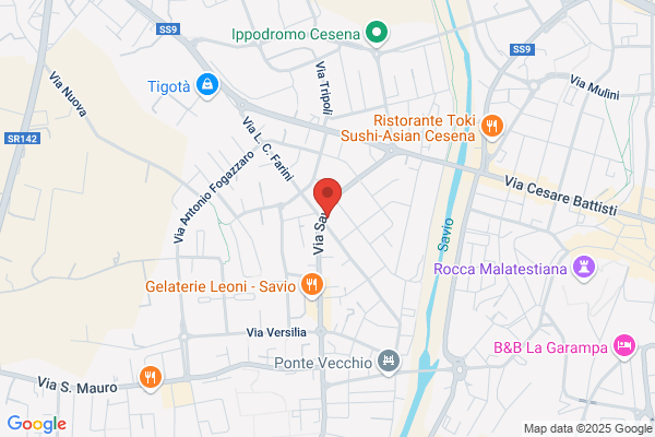 Intimo Le Civette Di Casotti Rita