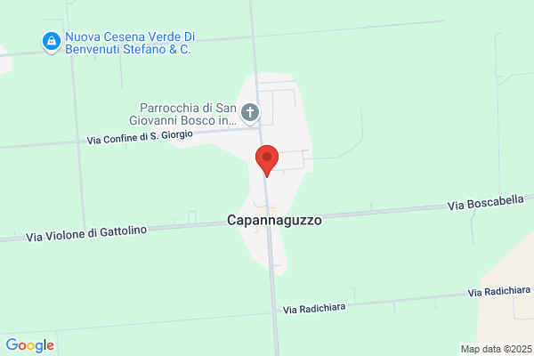 Mordenti secondo