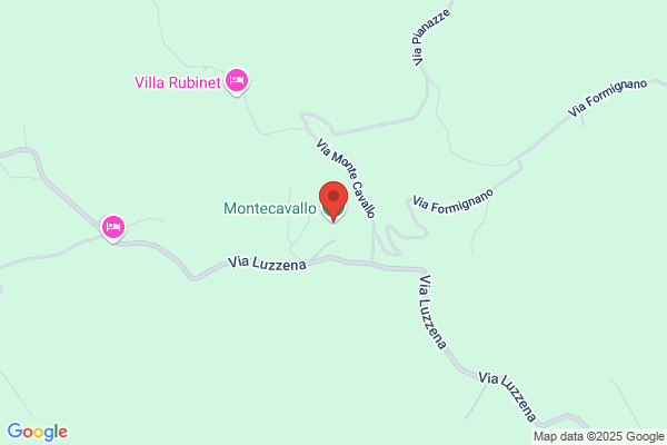 Montecavalli enrica