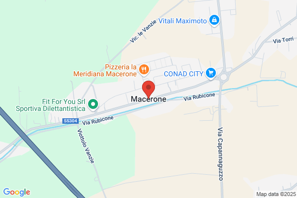 Farnedi Massimo