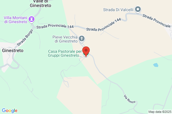Vincenzi guido